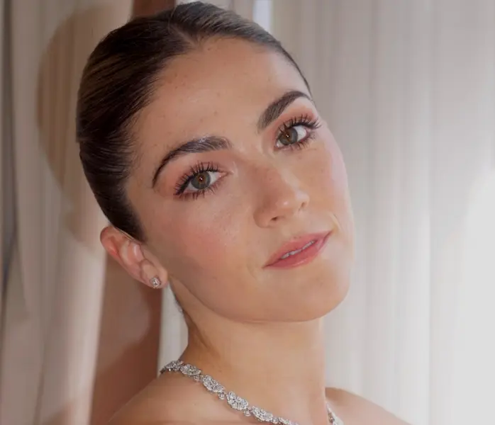 Isabelle Fuhrman