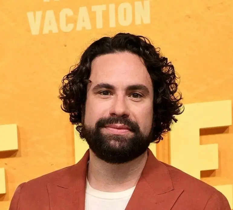 Brett Haley