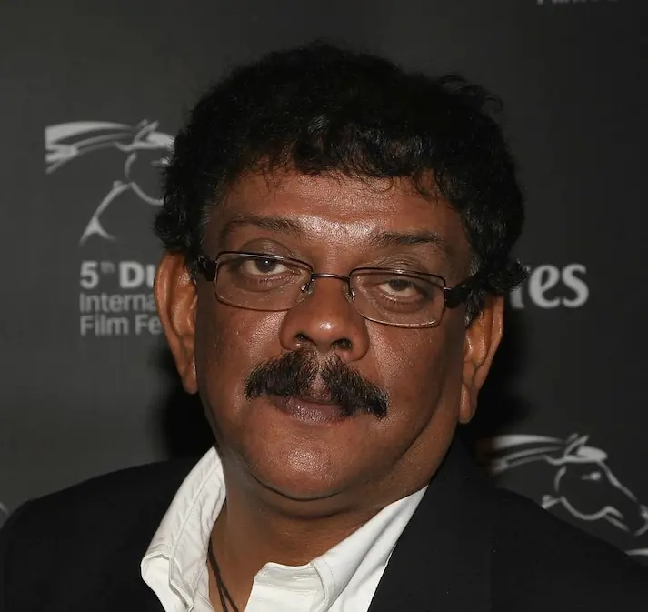 Priyadarshan