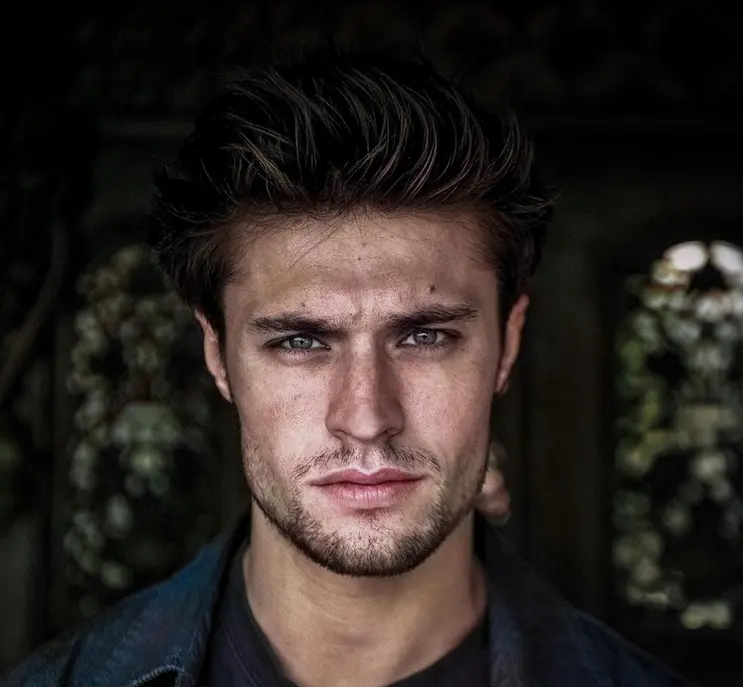Gijs Blom