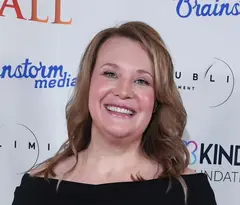 Kerstin Karlhuber