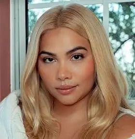 Hayley Kiyoko