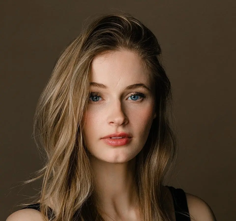 Hannah Galway