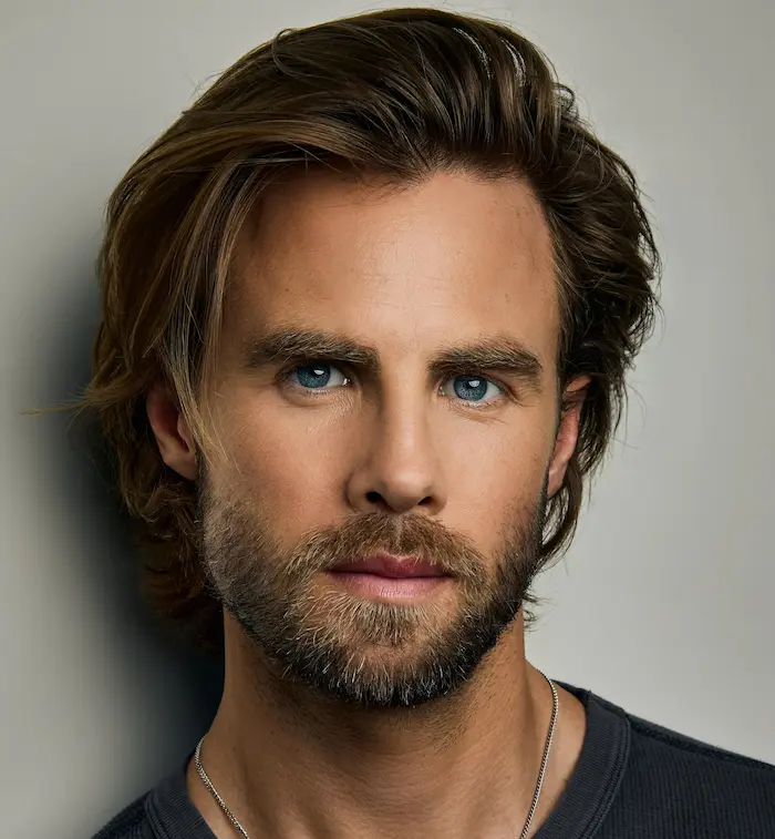Christopher Dietrick