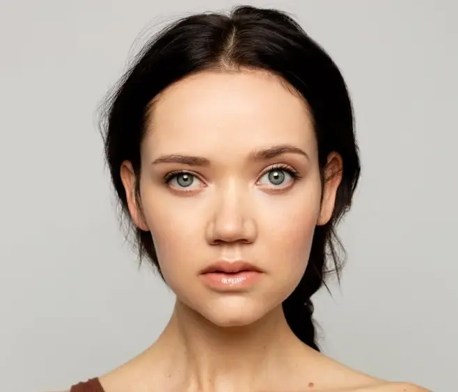 Kayleigh Gilbert
