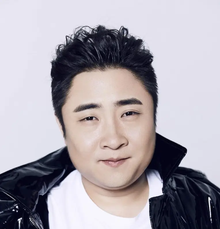 Shan Qiao