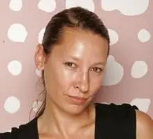 Emmanuelle Bercot