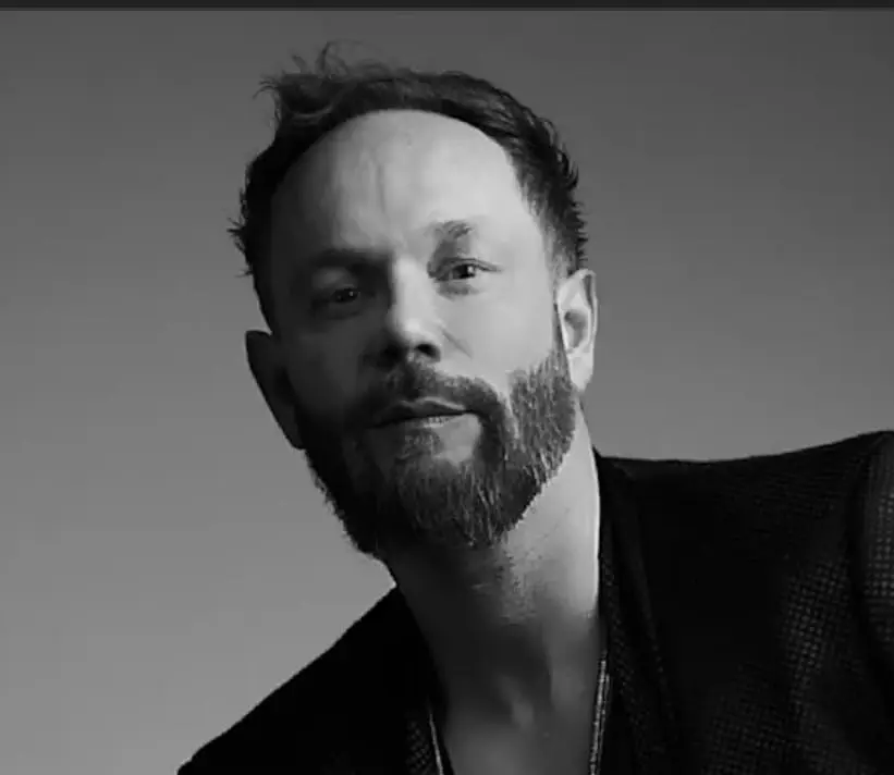 Domagoj Mazuran