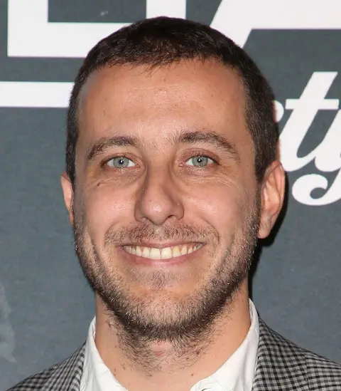 Andrea De Sica