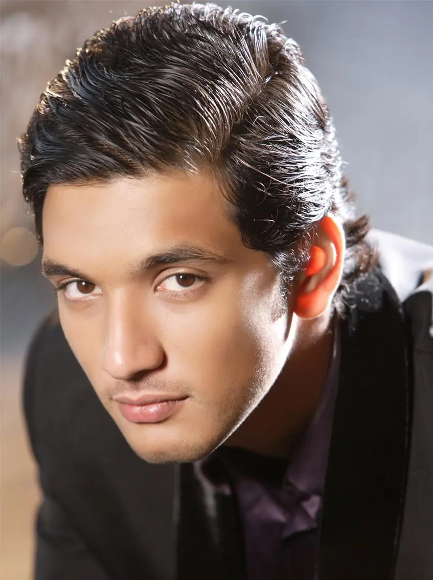 Gautham Ram Karthik