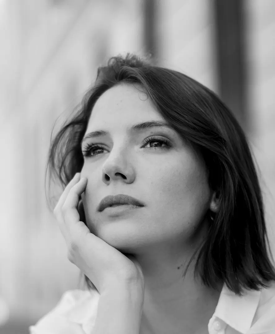 Diana Gómez