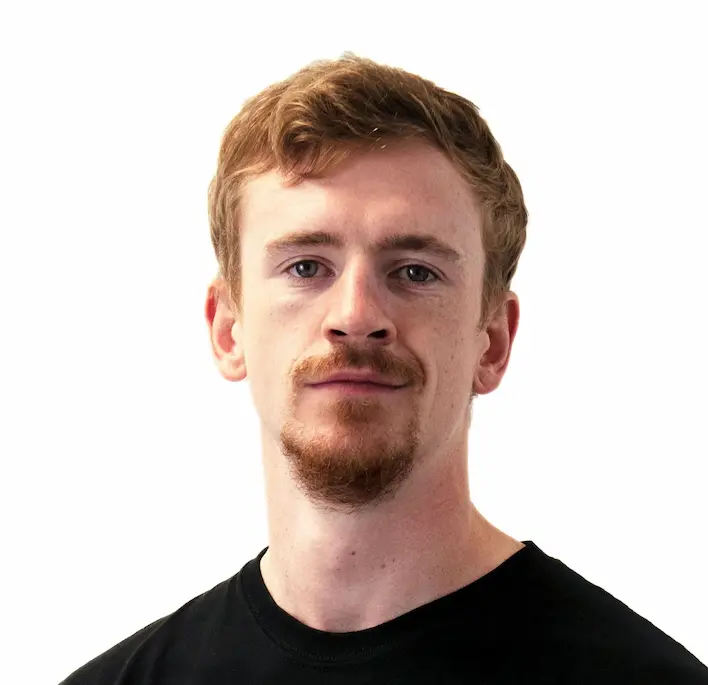 Philip Condron