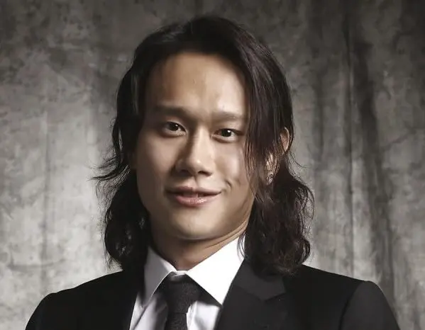 Derek Hui