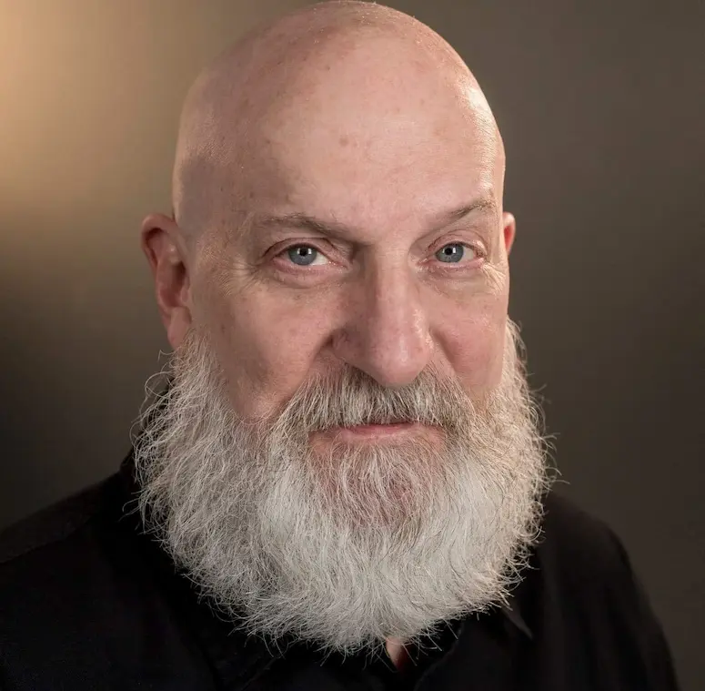 John Paul Sneed