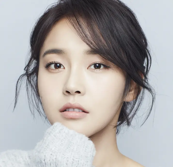 Jianing Zhang