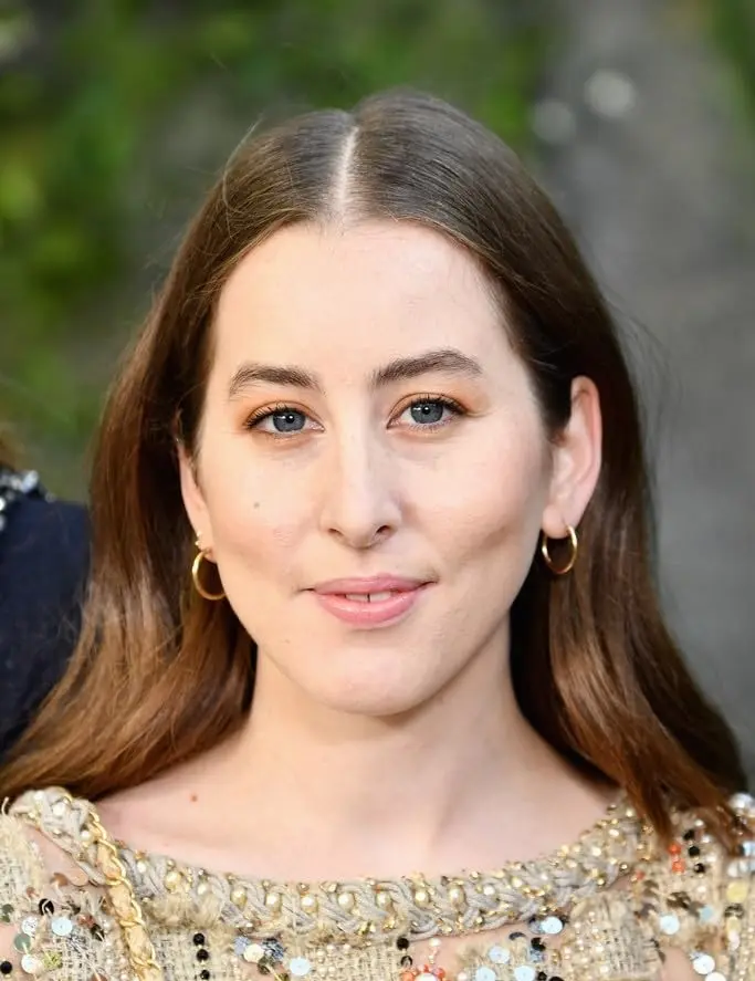 Alana Haim