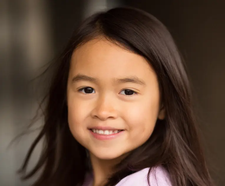 Riley Chung