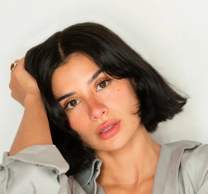 Diane Guerrero