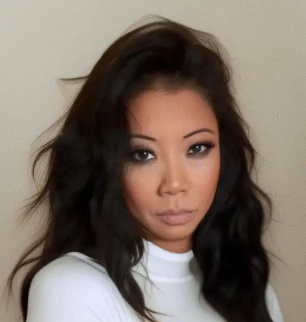 Chrissie Wunna