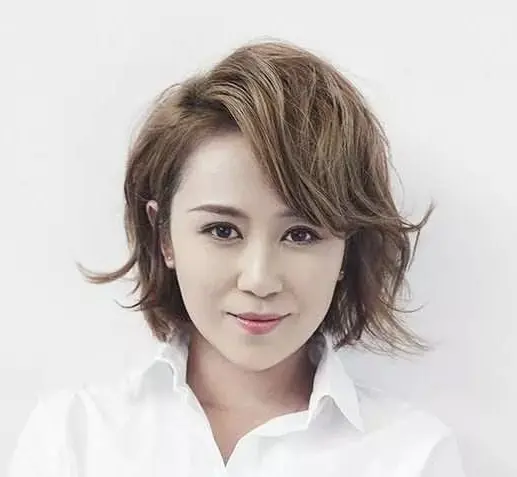 Li Ma