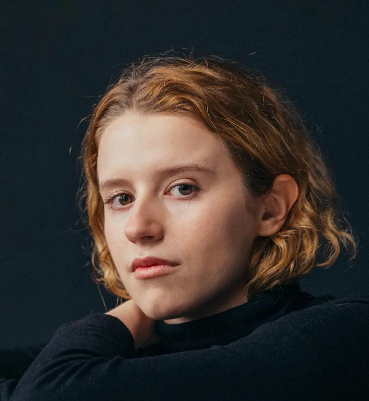 Katharina Stark