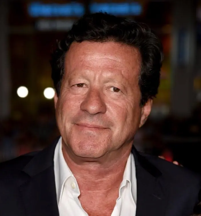 Joaquim de Almeida