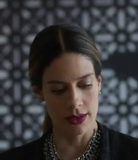 Manuela González