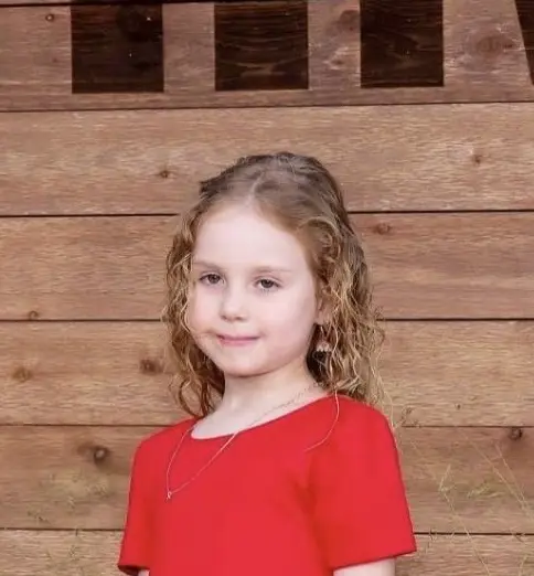 Zoe Kosovic