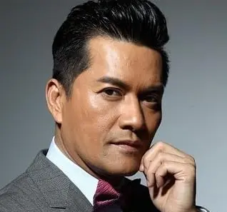 Ray Lui