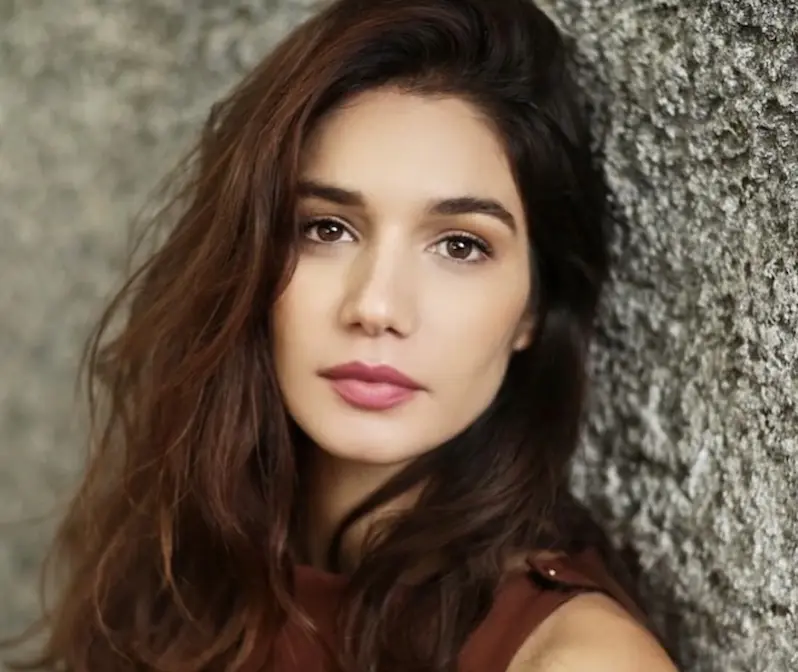 Mariela Garriga