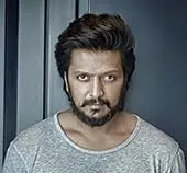 Riteish Deshmukh