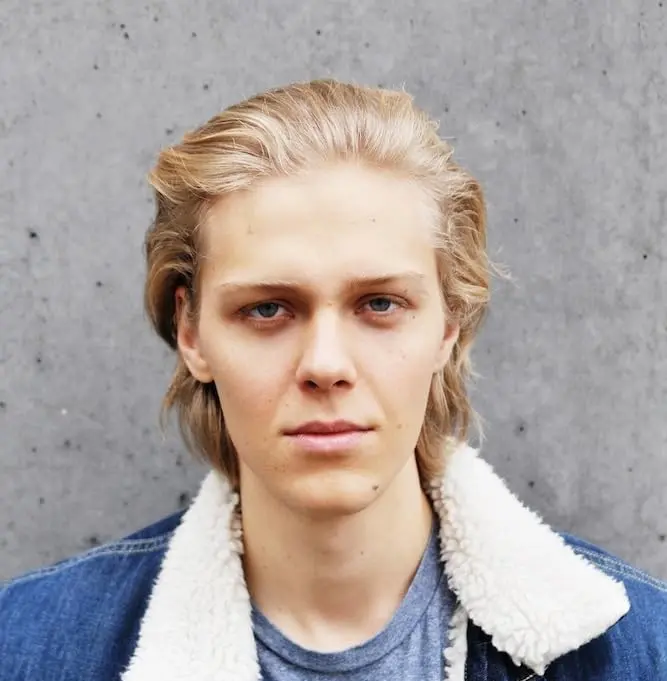 Jakub Gierszal