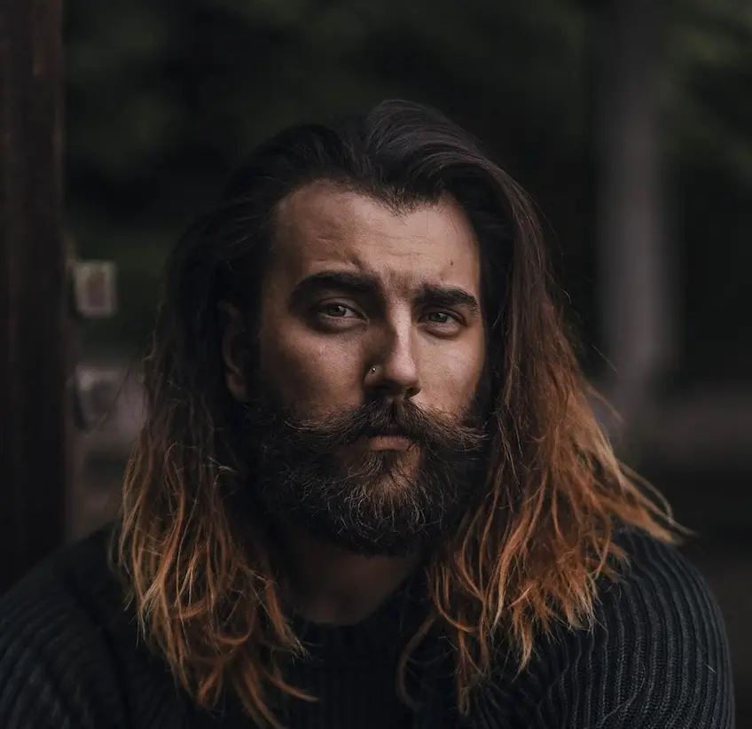 Elliott Montello