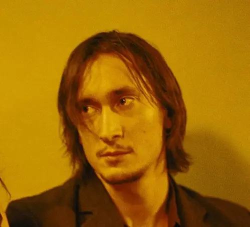 Grégoire Colin