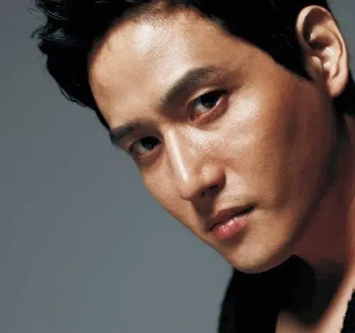 Park Hae-joon