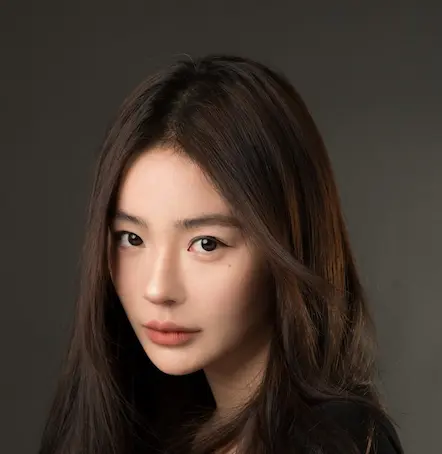 Yaxi Liu