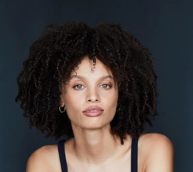Nat Buchanan