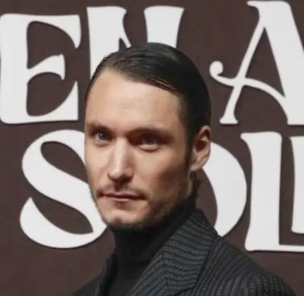 Claudio Cataño