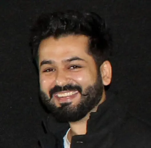 Aditya Dhar