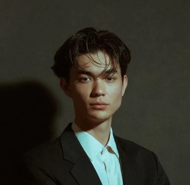 William Gao