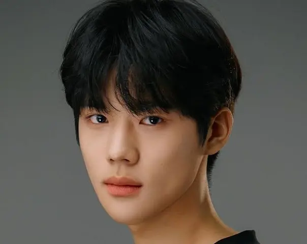 Moon Sang-min