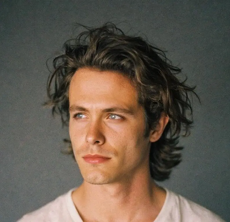 Jonathan Blair