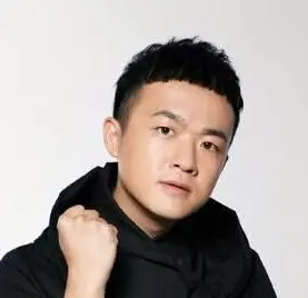 Beier Bao