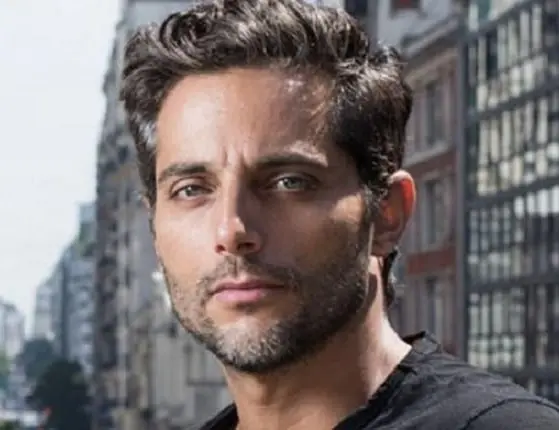 Joaquín Furriel