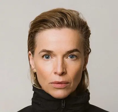 Thekla Reuten