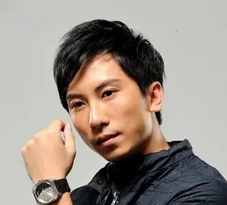 Yu-Hang To