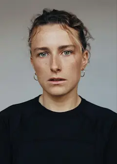 Mathilde Arcel