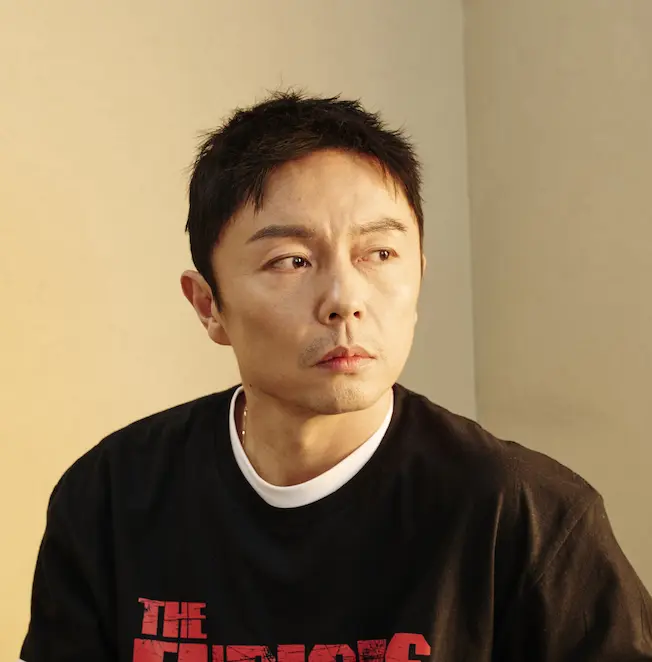 Miao Xie