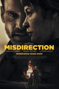 Misdirection