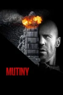 دانلود فیلم Mutiny 2026